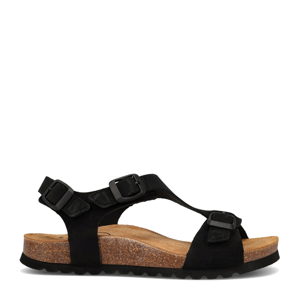 Women's Taos, MVP Sandal