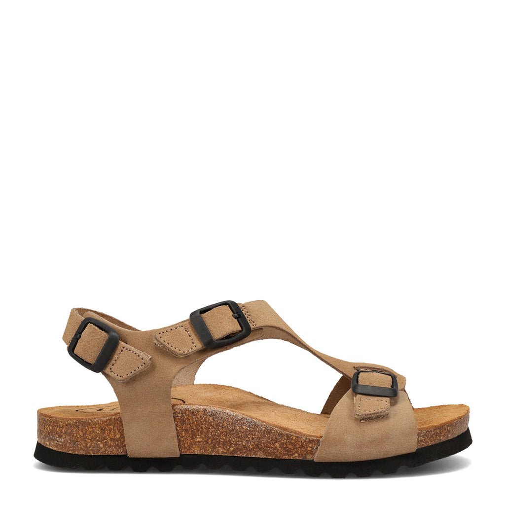 Women's Taos, MVP Sandal