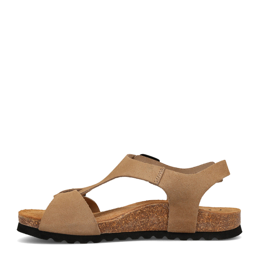 Women's Taos, MVP Sandal