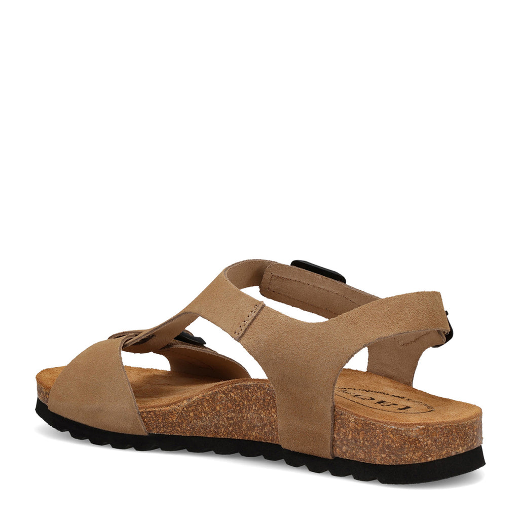 Women's Taos, MVP Sandal