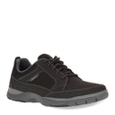 Men's New Balance, 577 Walking Shoe