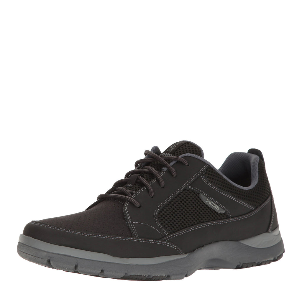 Men's New Balance, 577 Walking Shoe
