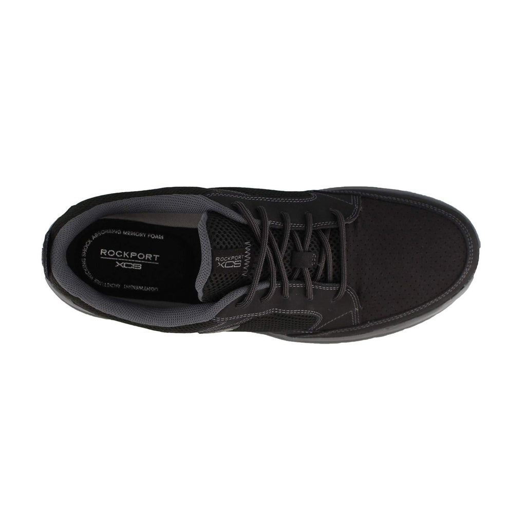 Men's New Balance, 577 Walking Shoe