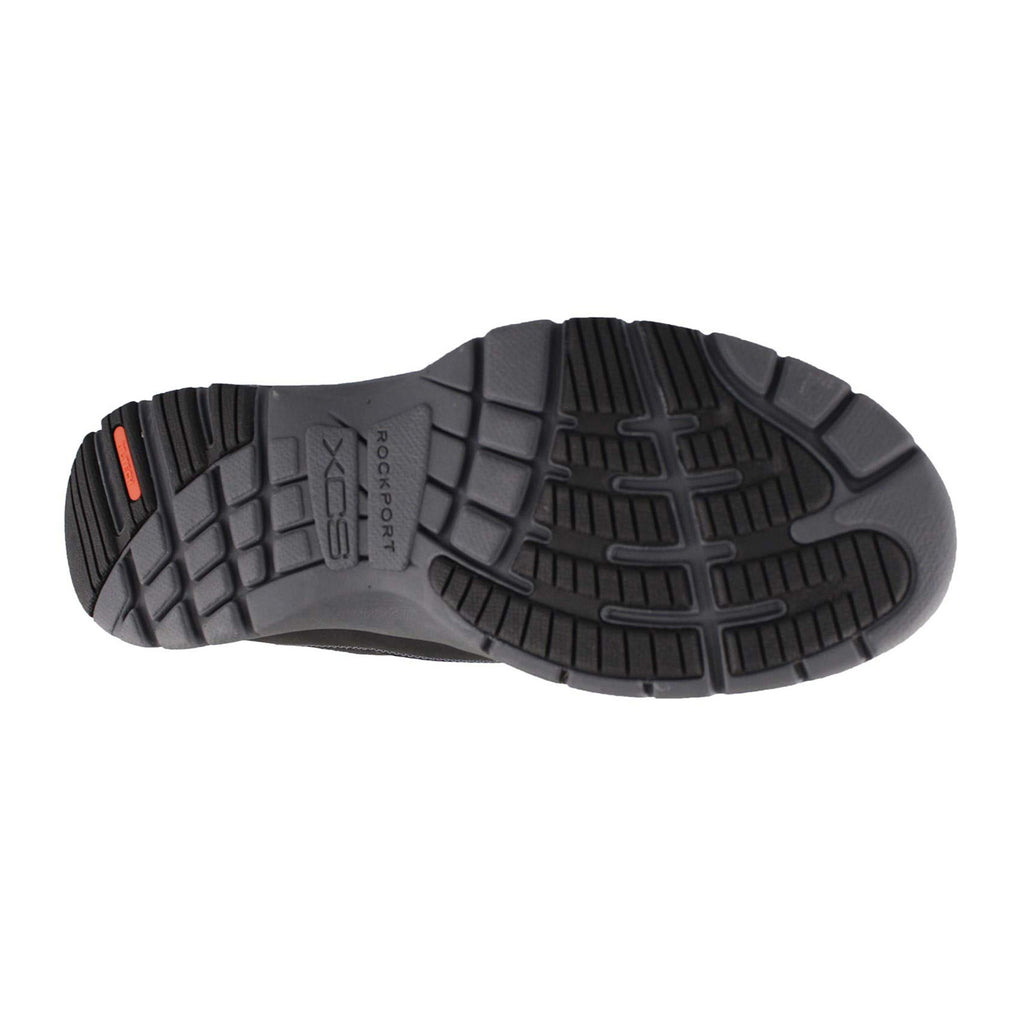 Men's New Balance, 577 Walking Shoe