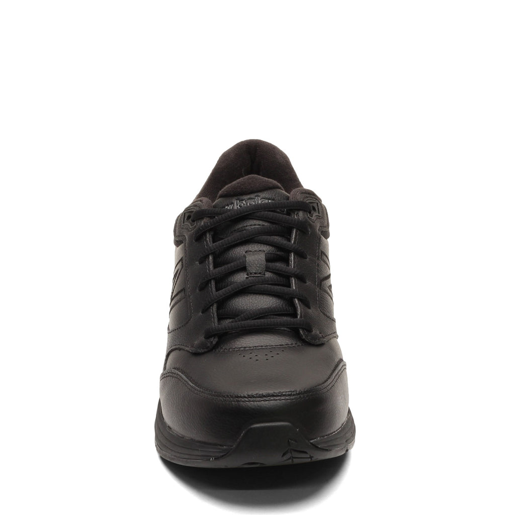 Men's New Balance, 928v3 Walking Shoe