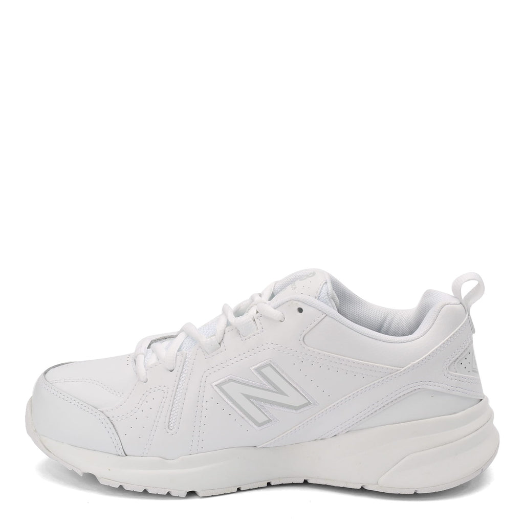 Men's New Balance, 608v5 Crosstraining Sneaker