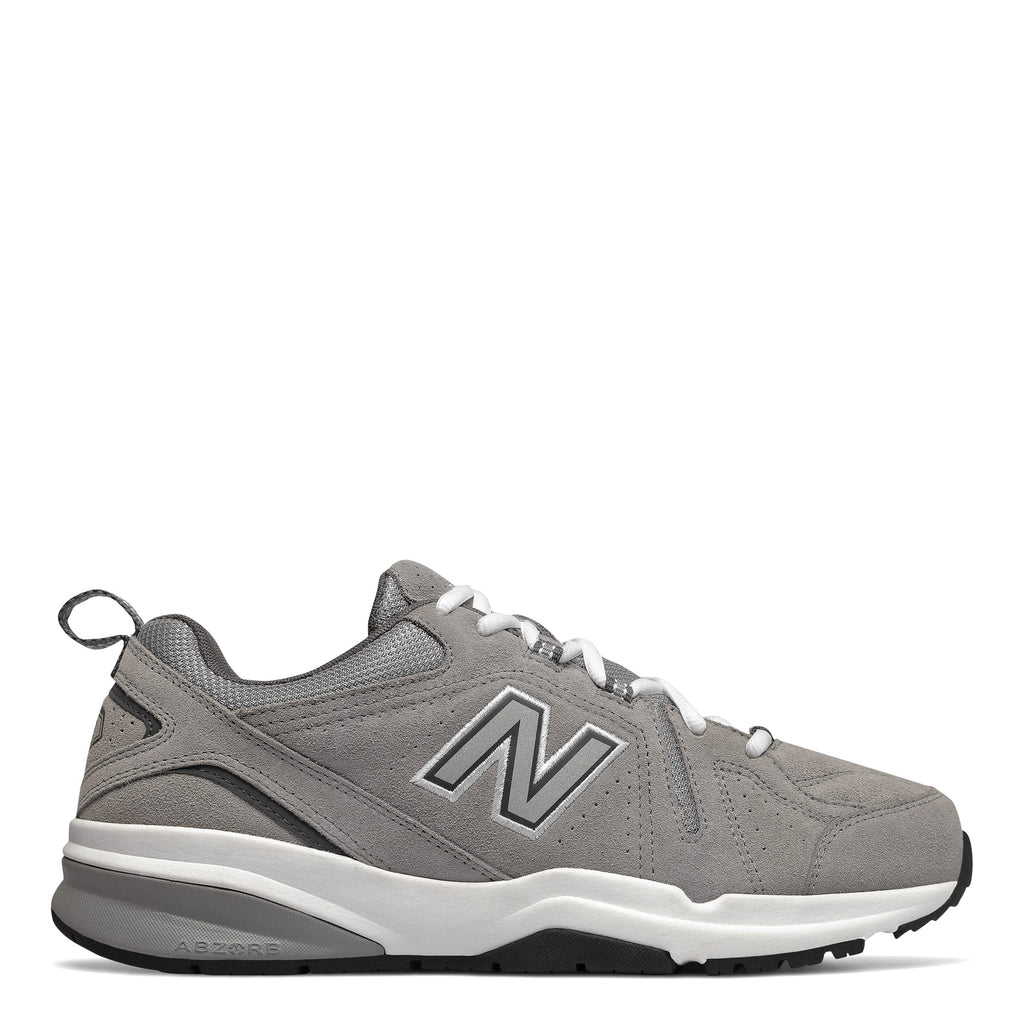 Men's New Balance, 608v5 Crosstraining Sneaker