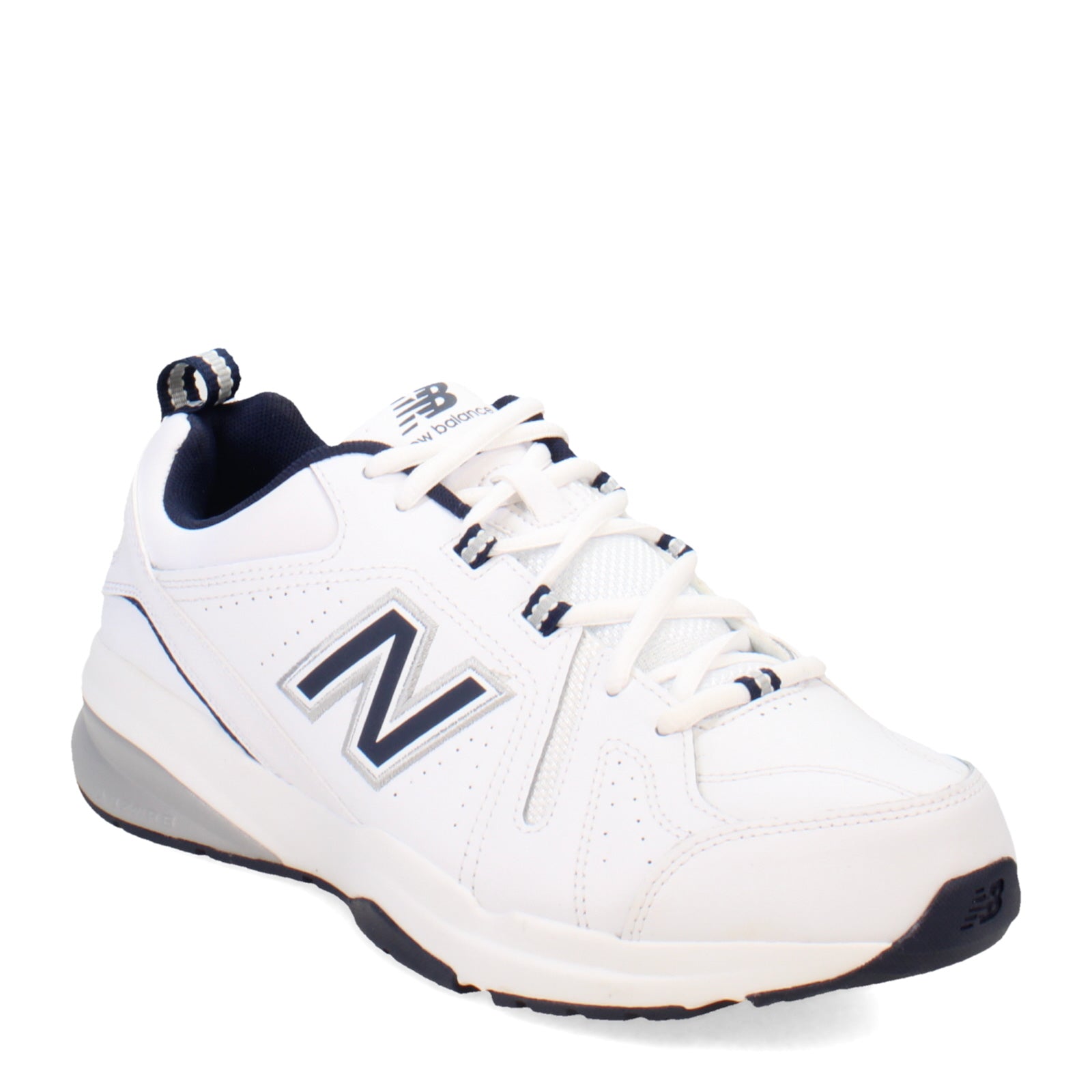 Men's New Balance, 608 v5 Training Shoe ‐ Peltz Shoes