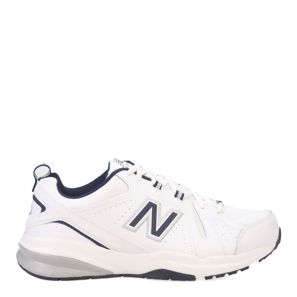 Men's New Balance, 608 v5 Training Shoe