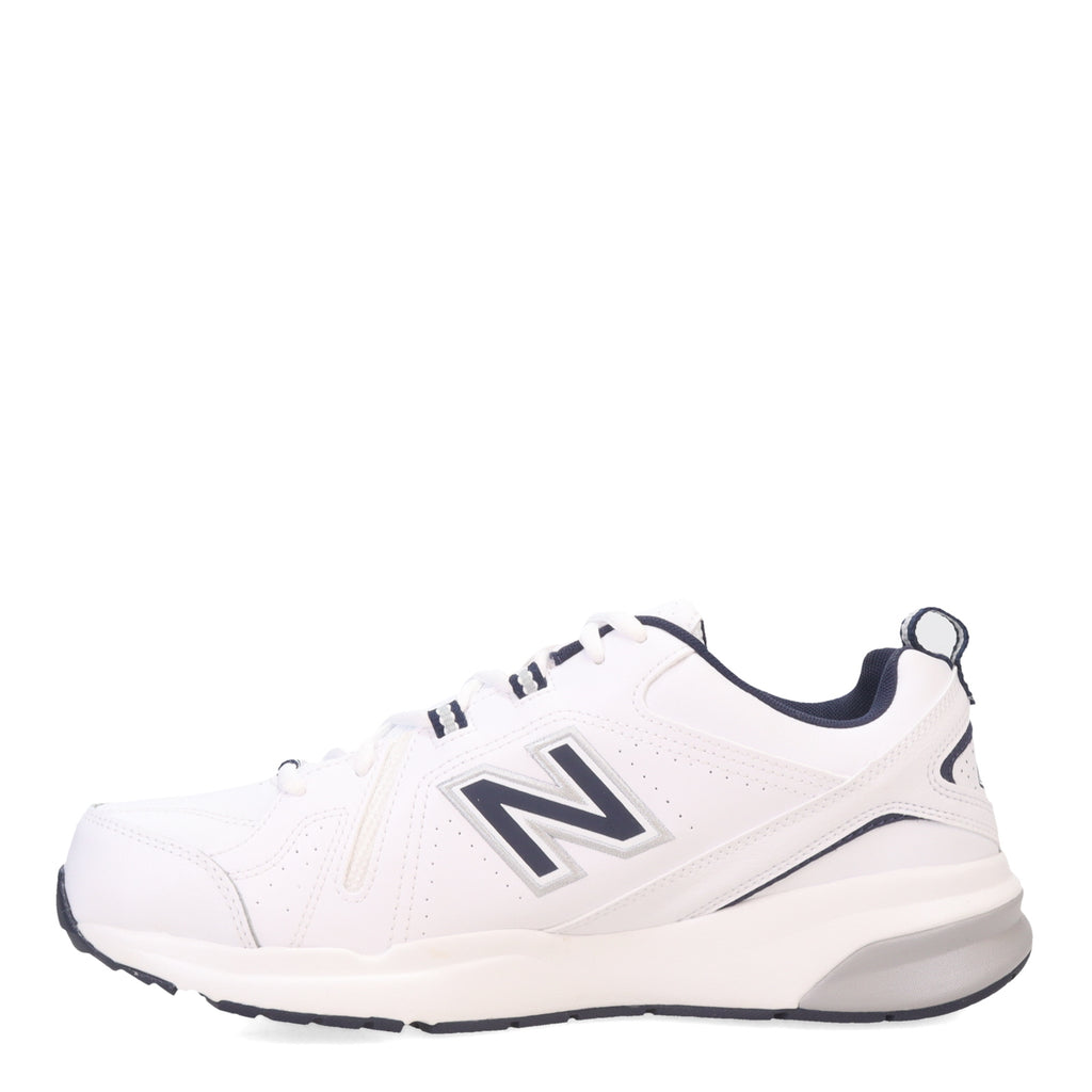 Men's New Balance, 608 v5 Training Shoe