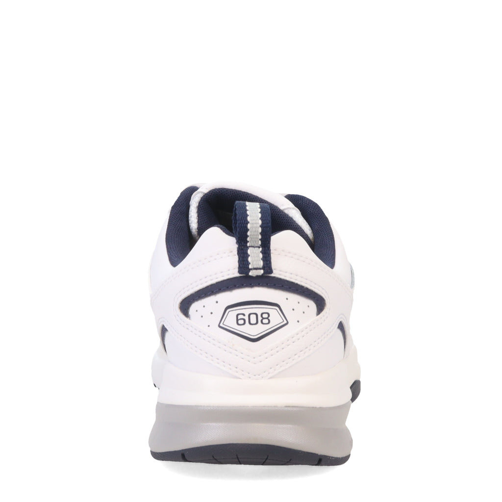 Men's New Balance, 608 v5 Training Shoe