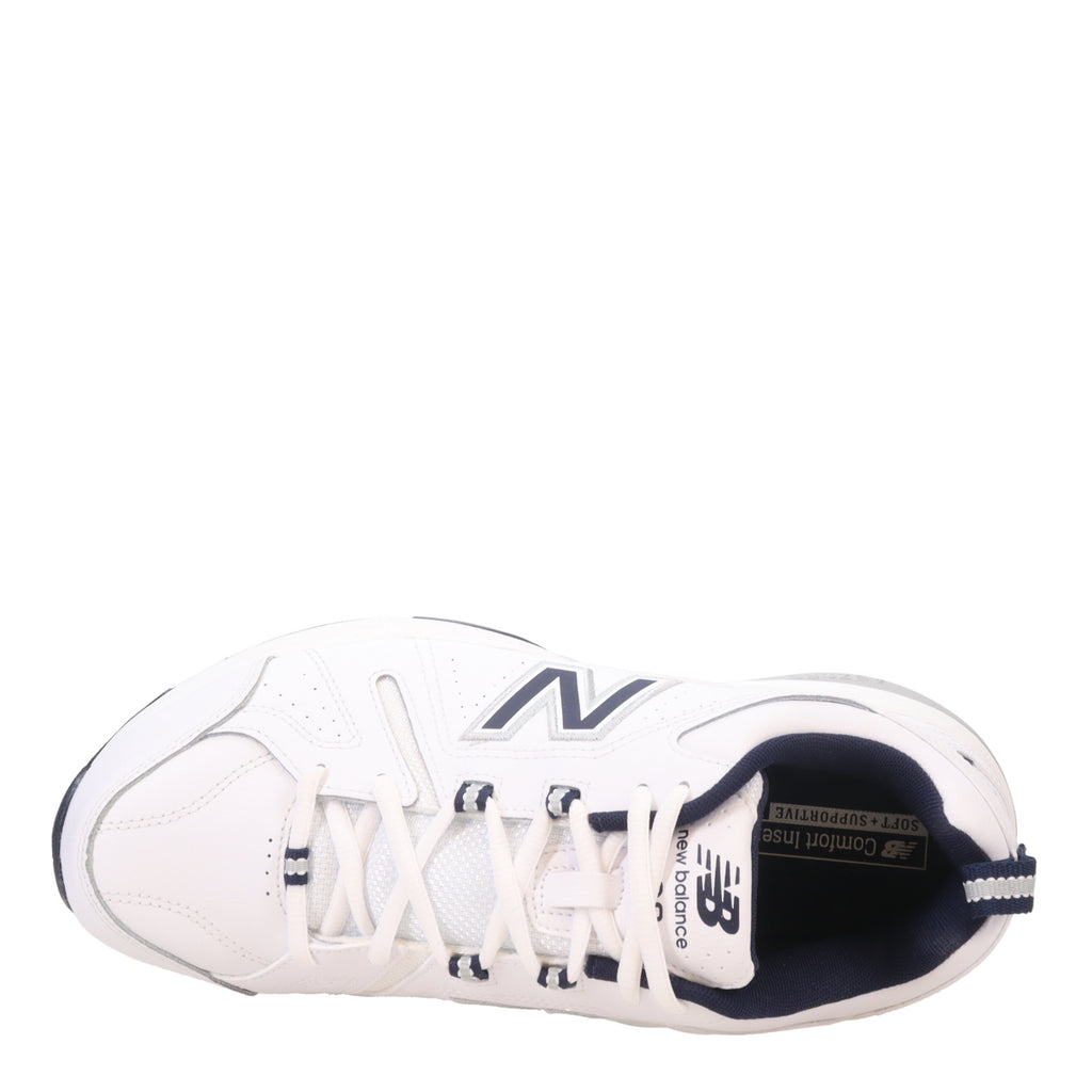 Men's New Balance, 608 v5 Training Shoe