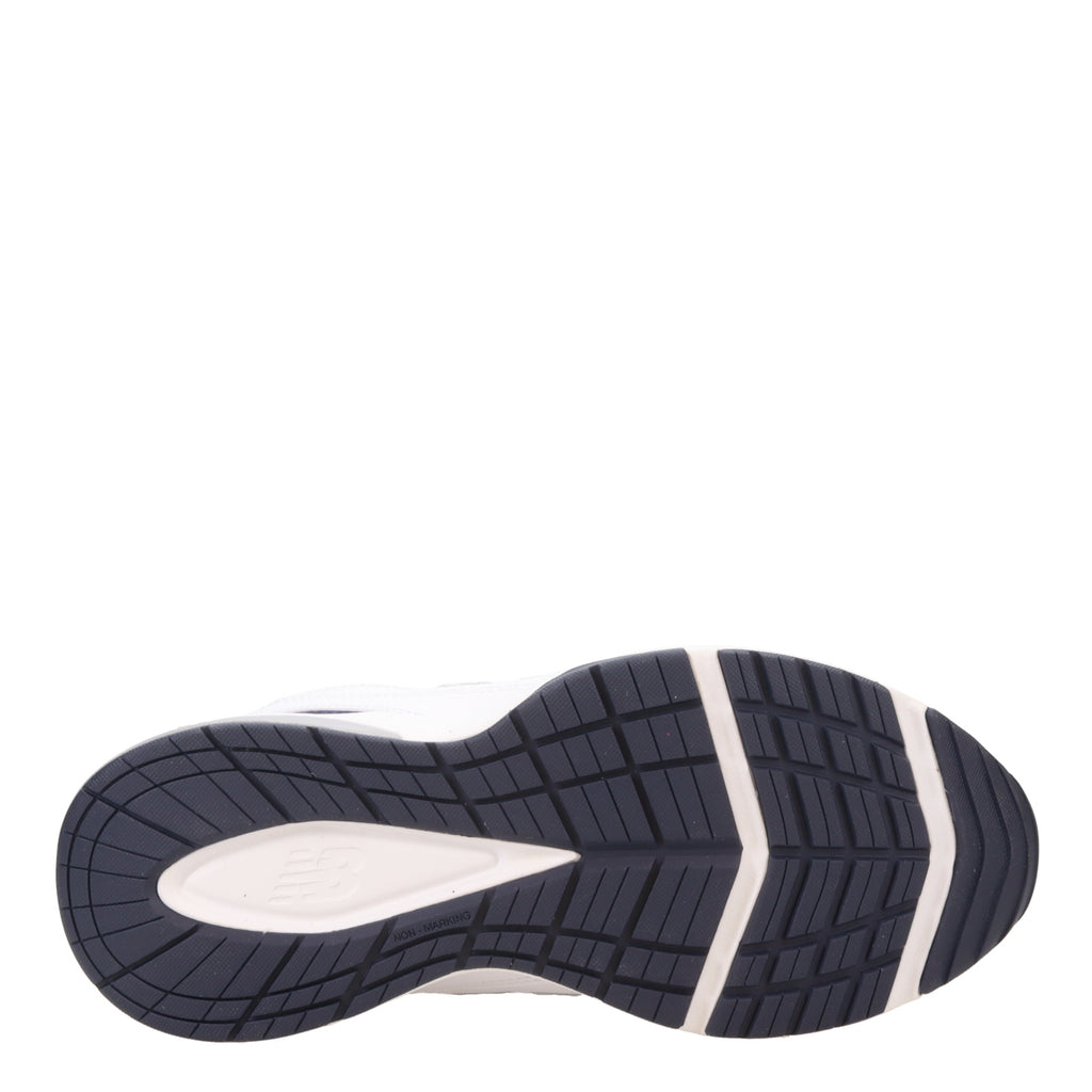 Men's New Balance, 608 v5 Training Shoe