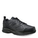 Men's New Balance, 623v3 Training Shoe