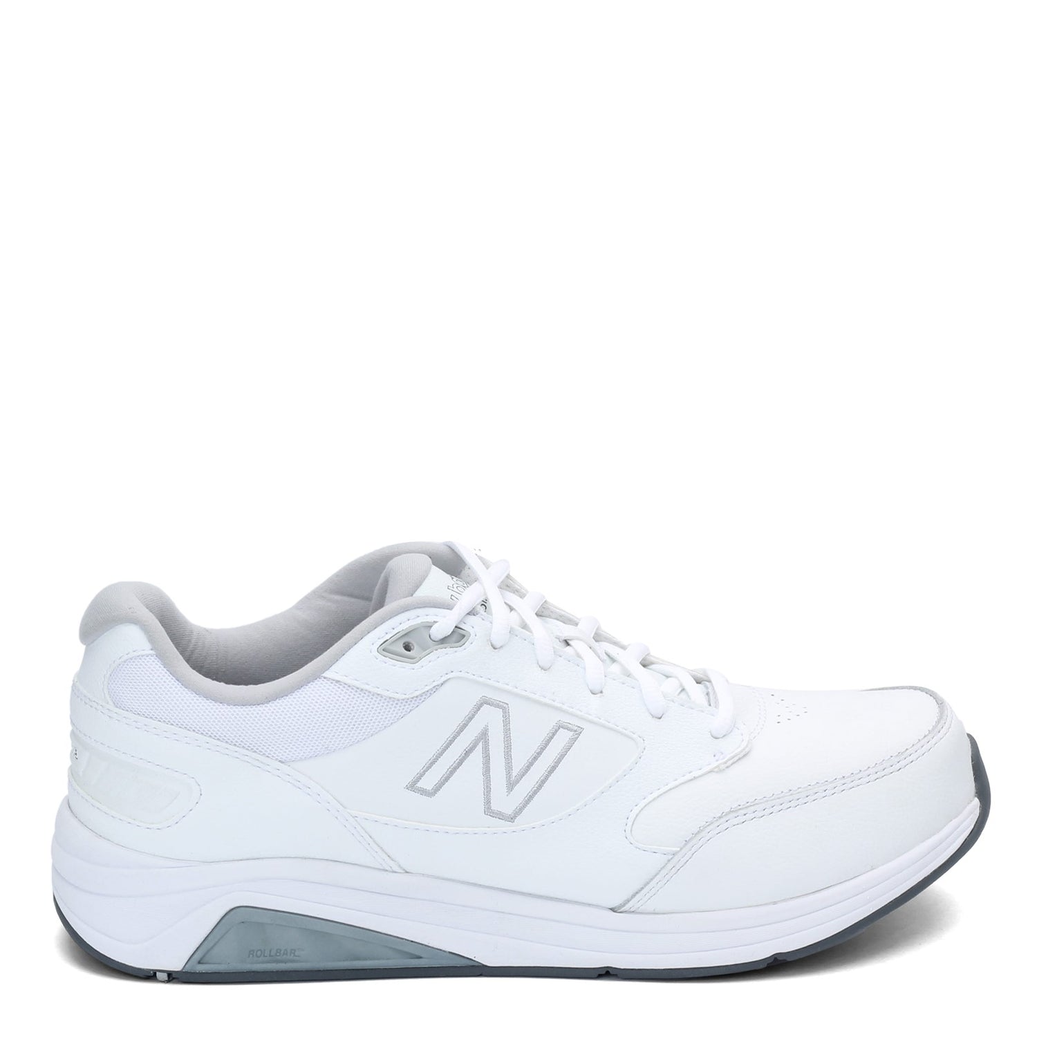 Men's New Balance, 928v3 Walking Shoe – Peltz Shoes