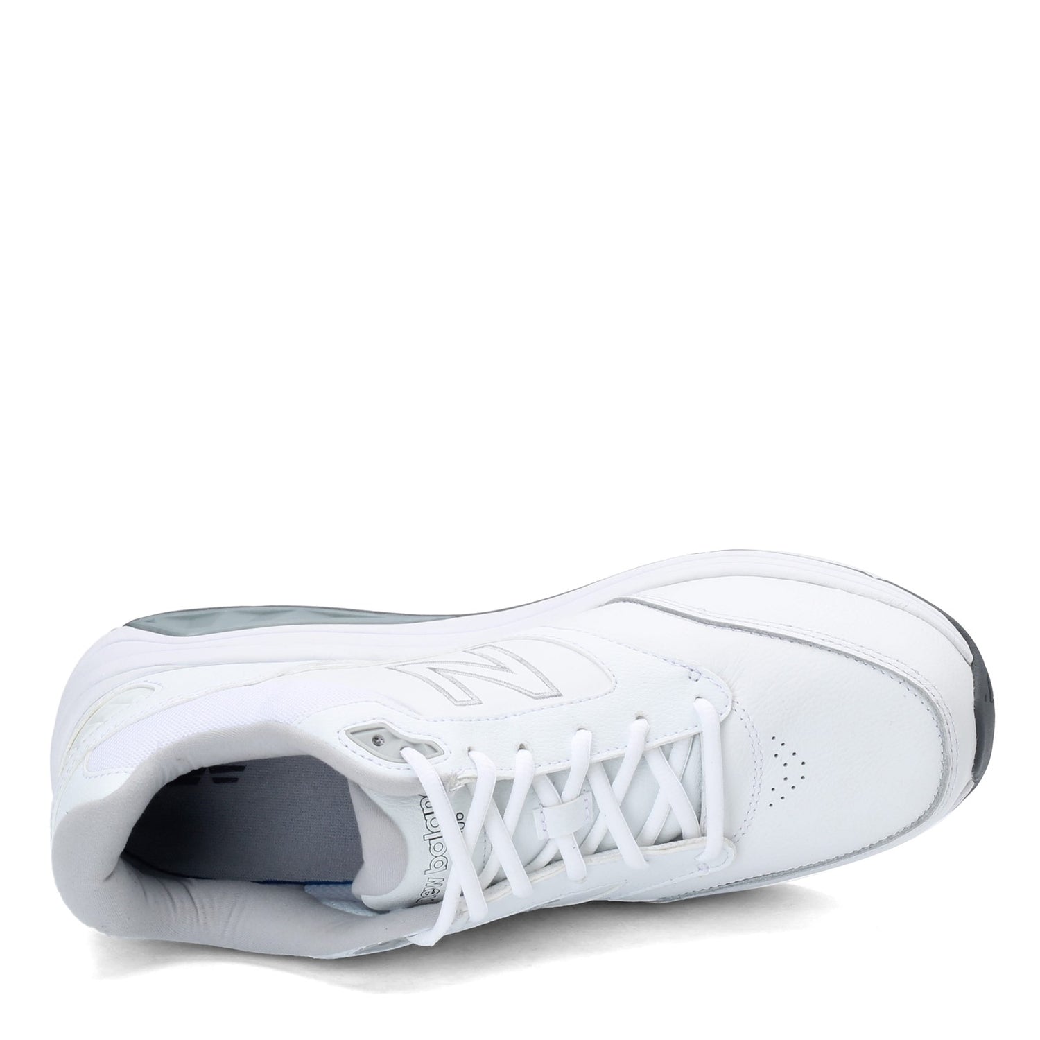 Men's New Balance, 928v3 Walking Shoe – Peltz Shoes