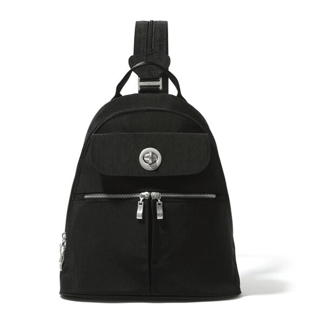 Baggallini, Naples Convertible Backpack