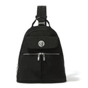 Baggallini, Naples Convertible Backpack