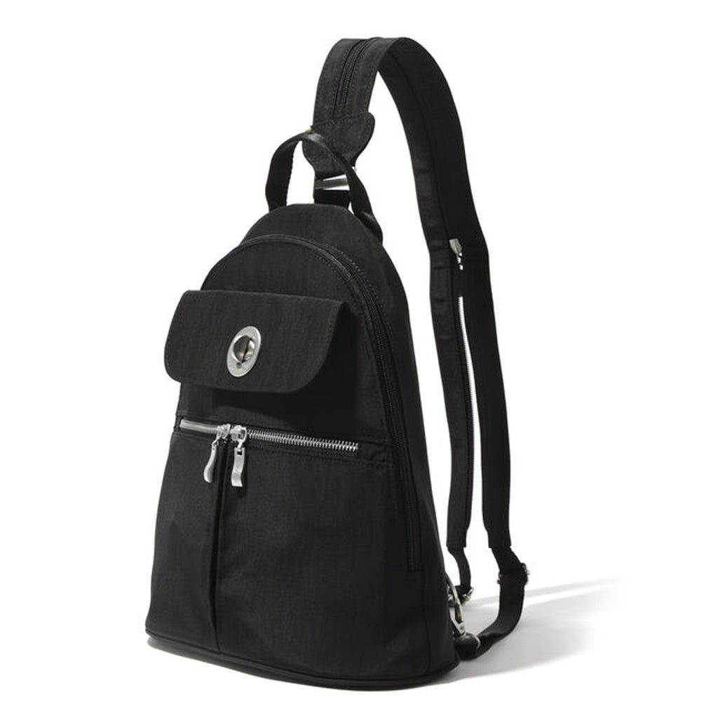Baggallini, Naples Convertible Backpack
