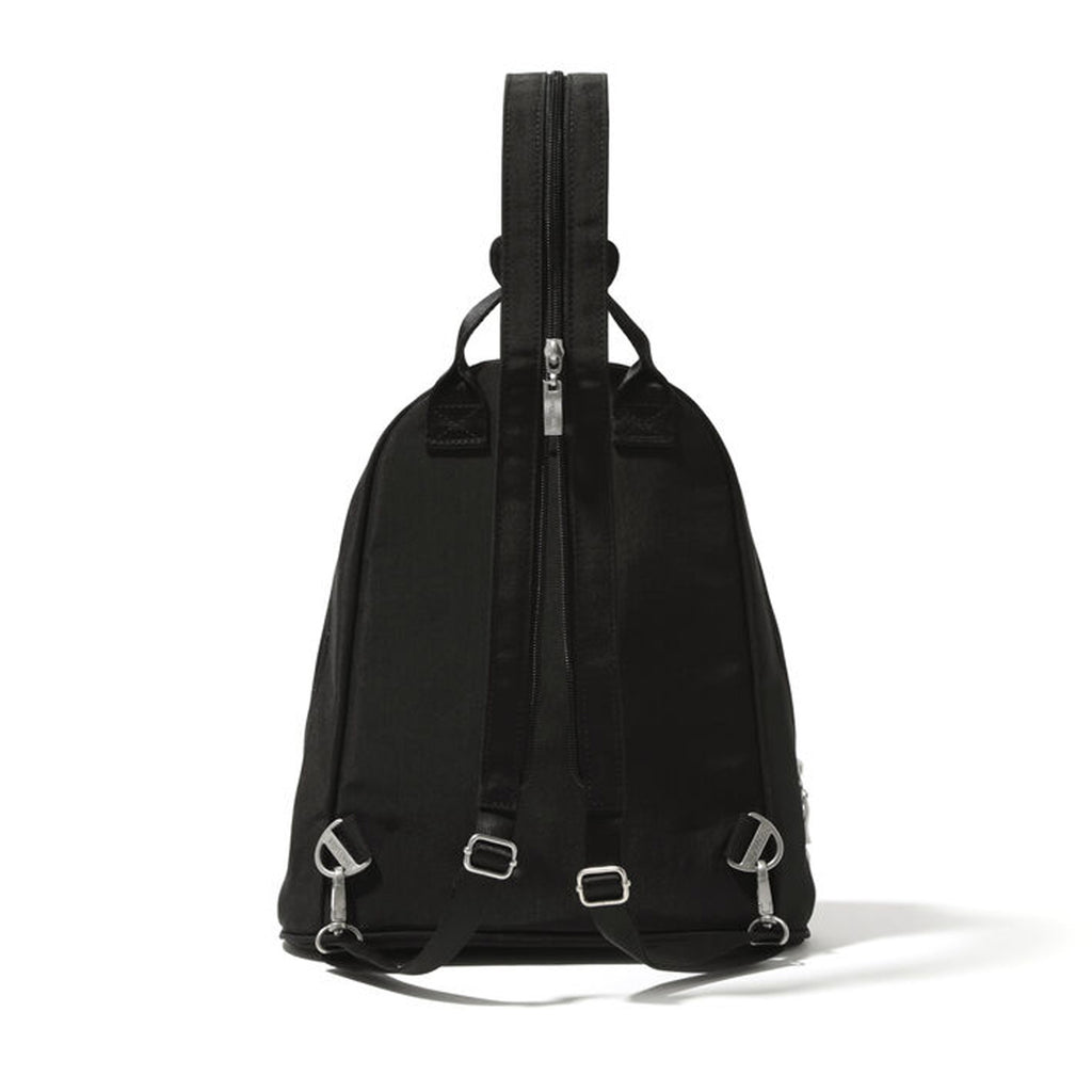 Baggallini, Naples Convertible Backpack