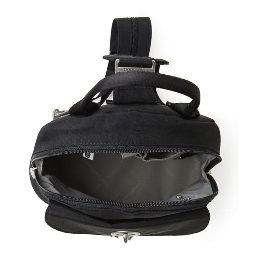 Baggallini, Naples Convertible Backpack