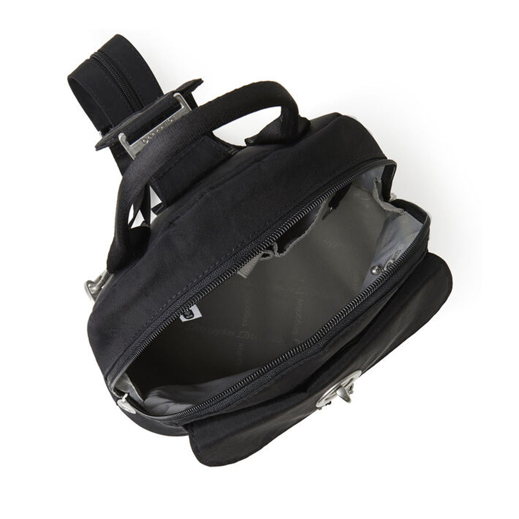 Baggallini, Naples Convertible Backpack