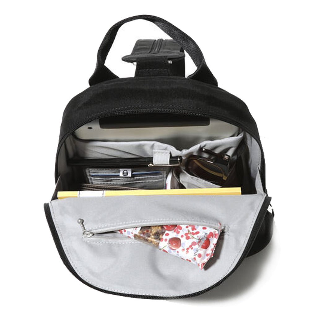 Baggallini, Naples Convertible Backpack