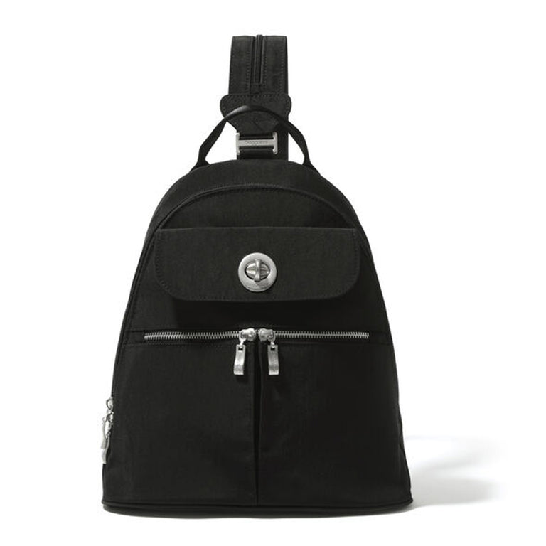 Baggallini, Naples Convertible Backpack