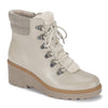 Peltz Shoes  Women's Baretraps Nasha Boot TAUPE NASHA-TAUPE