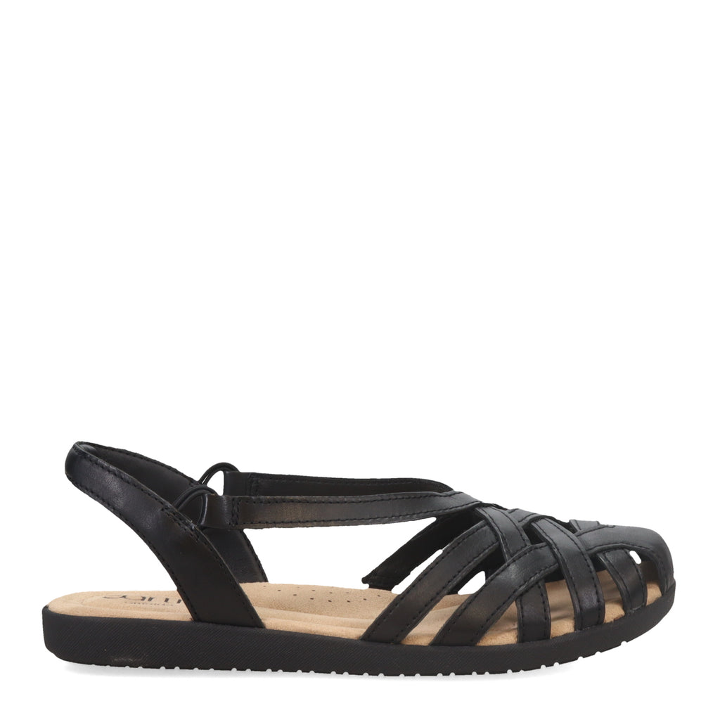 Women's Earth Origins, Nellie Sandal