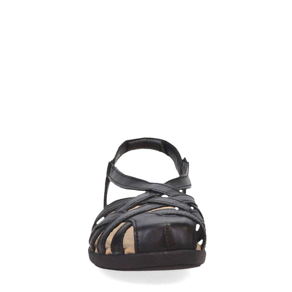 Women's Earth Origins, Nellie Sandal