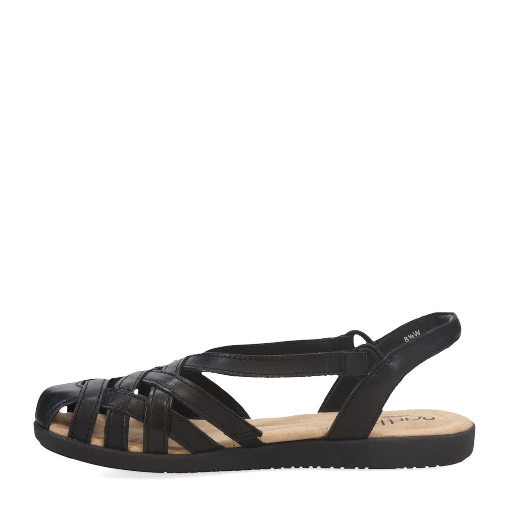 Women's Earth Origins, Nellie Sandal