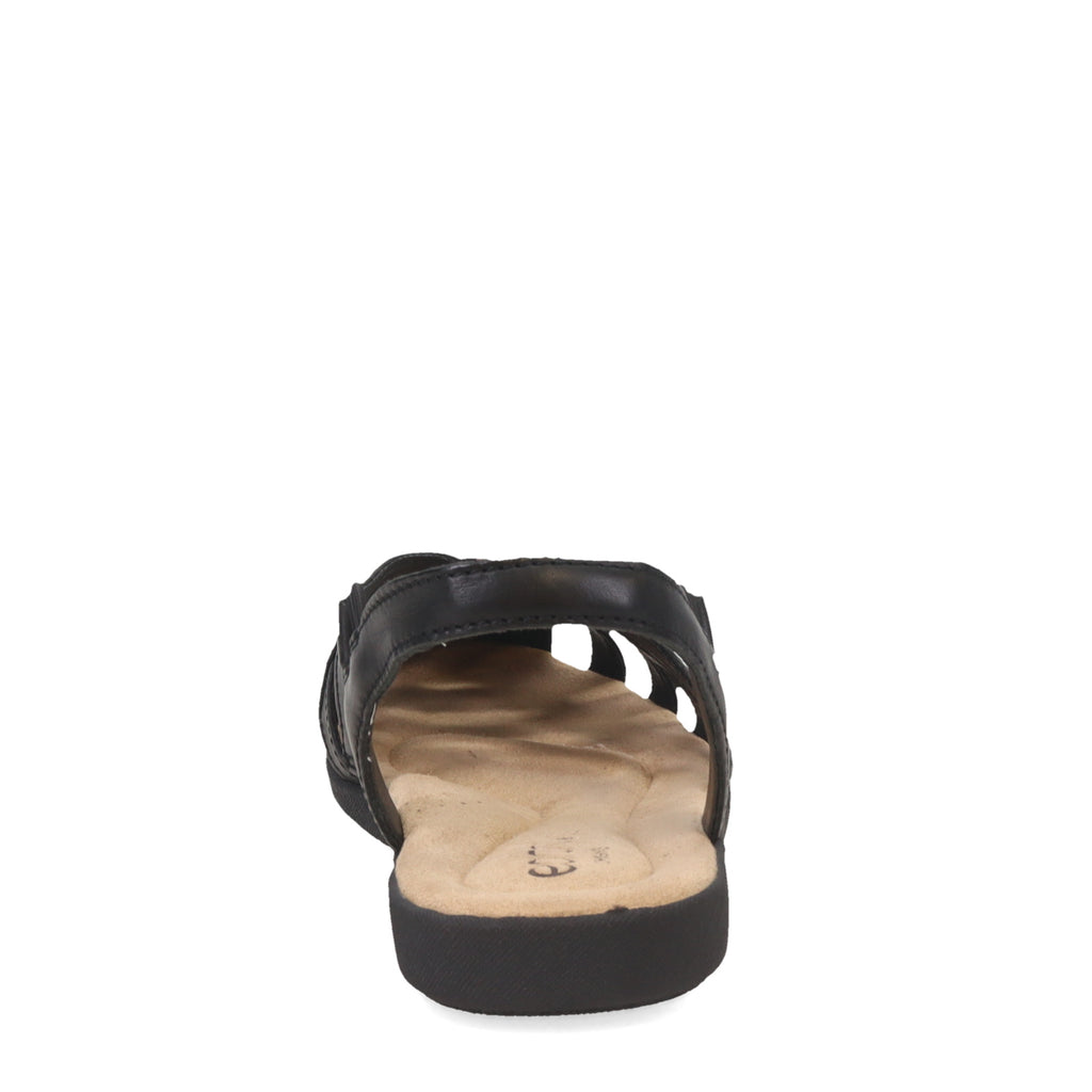 Women's Earth Origins, Nellie Sandal