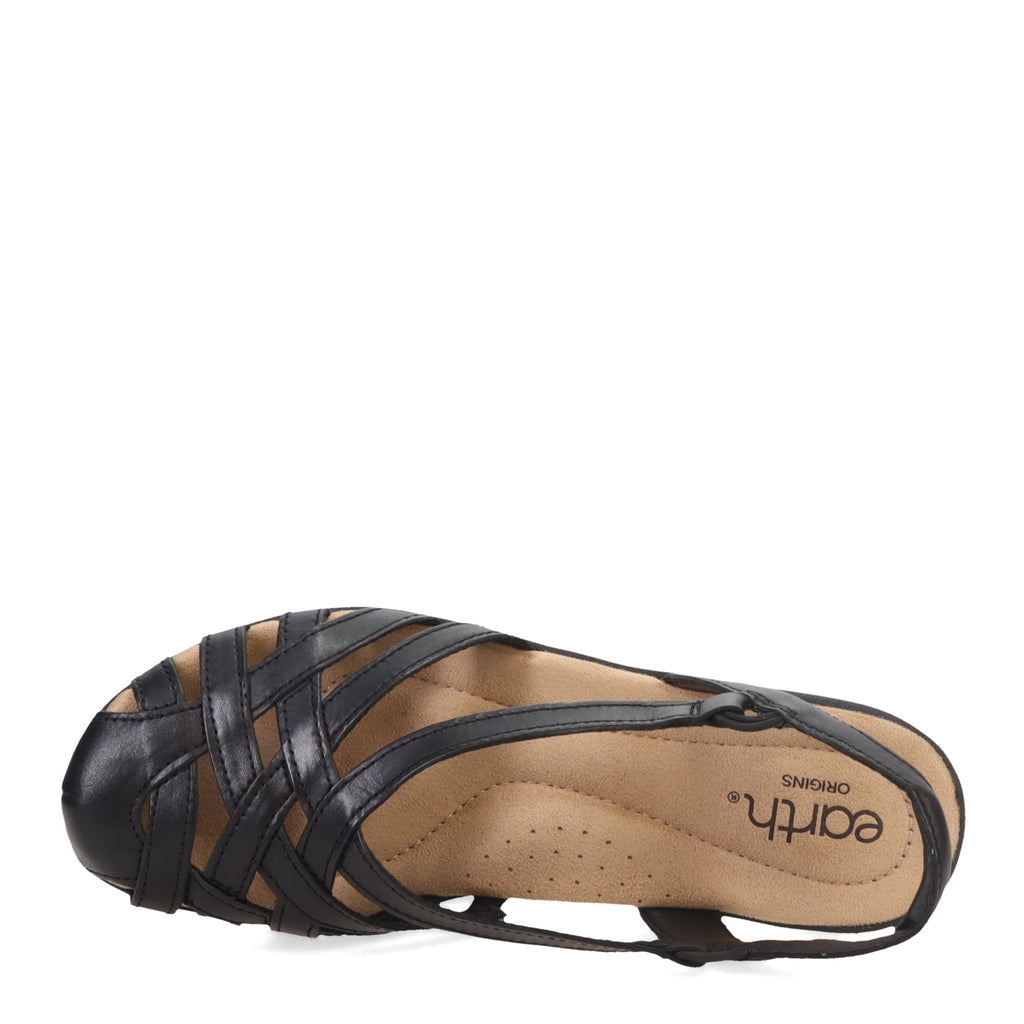 Women's Earth Origins, Nellie Sandal