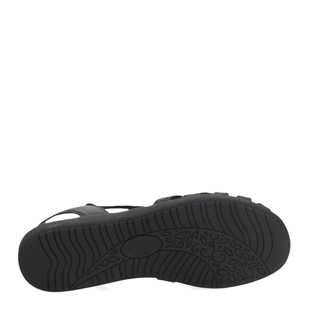 Women's Earth Origins, Nellie Sandal