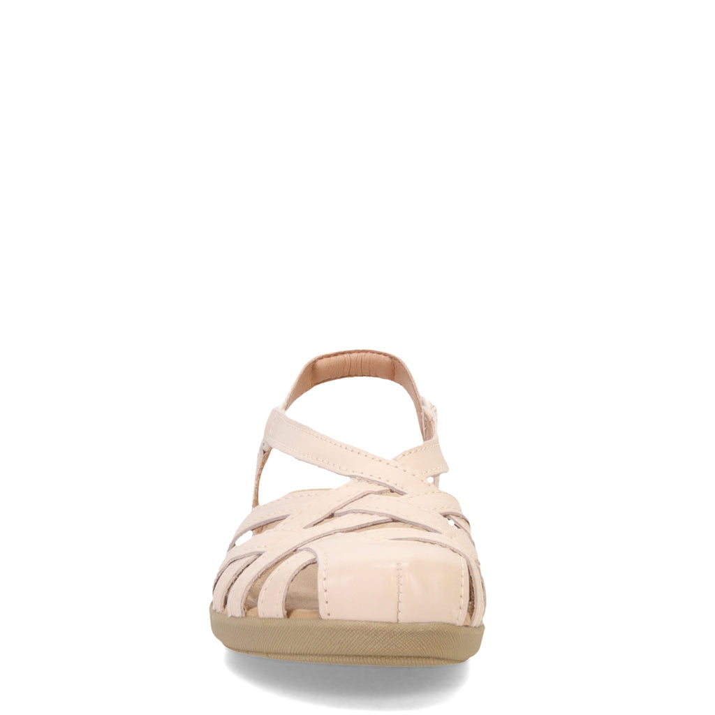 Women's Earth Origins, Nellie Sandal