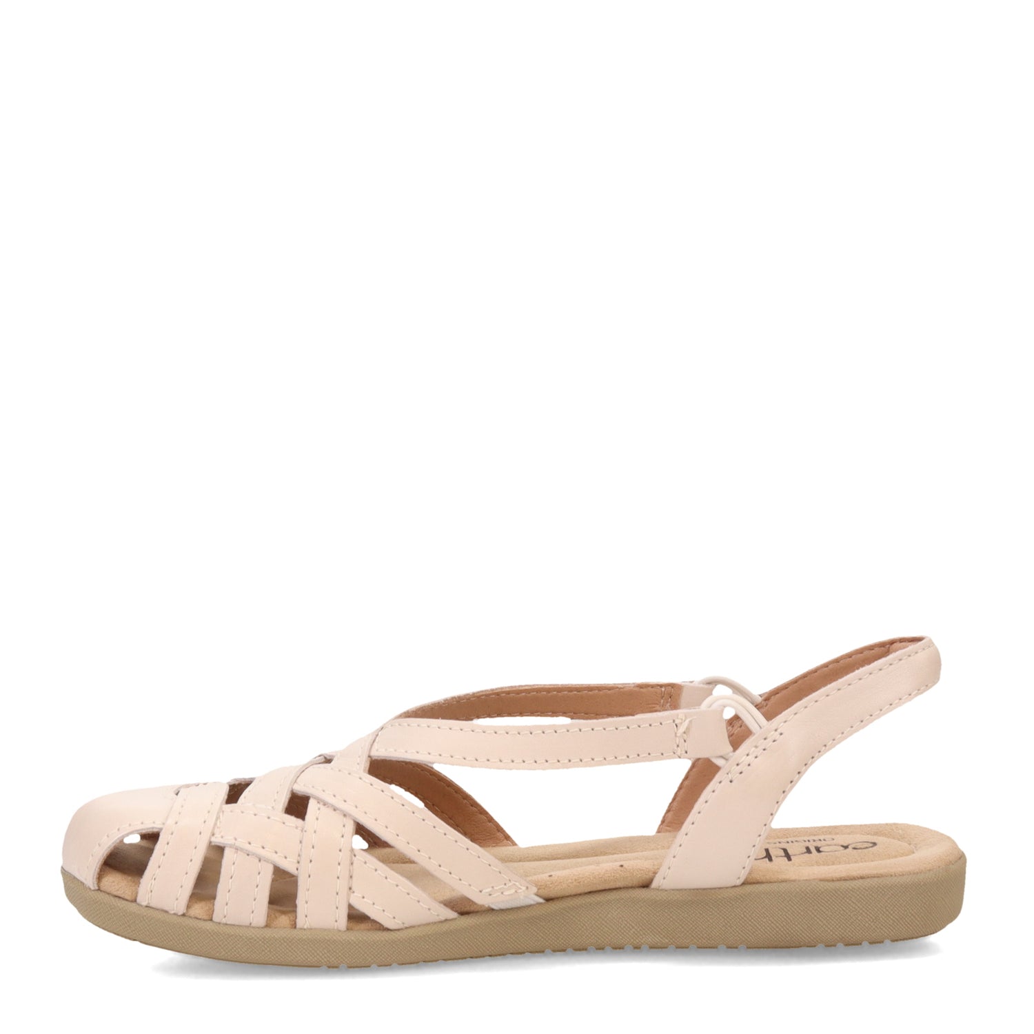 earth nellie sandal