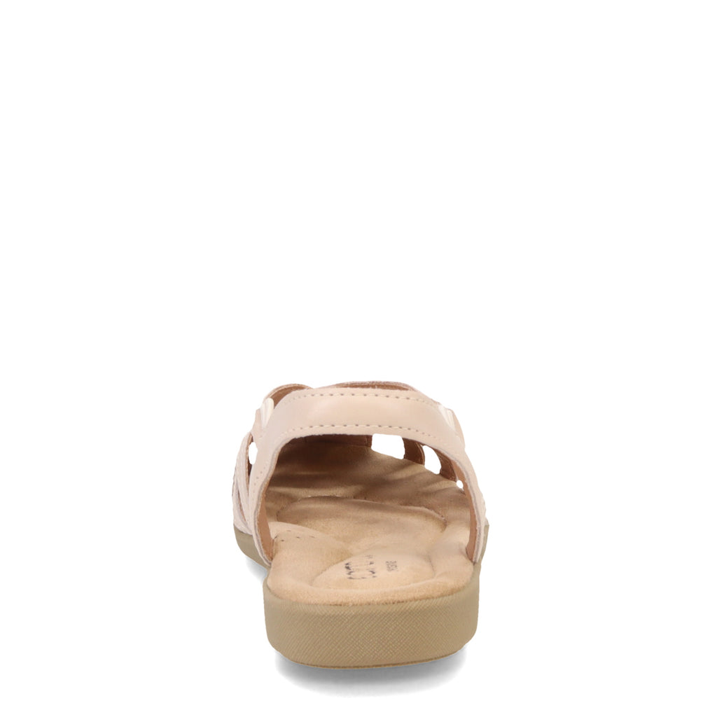 Women's Earth Origins, Nellie Sandal