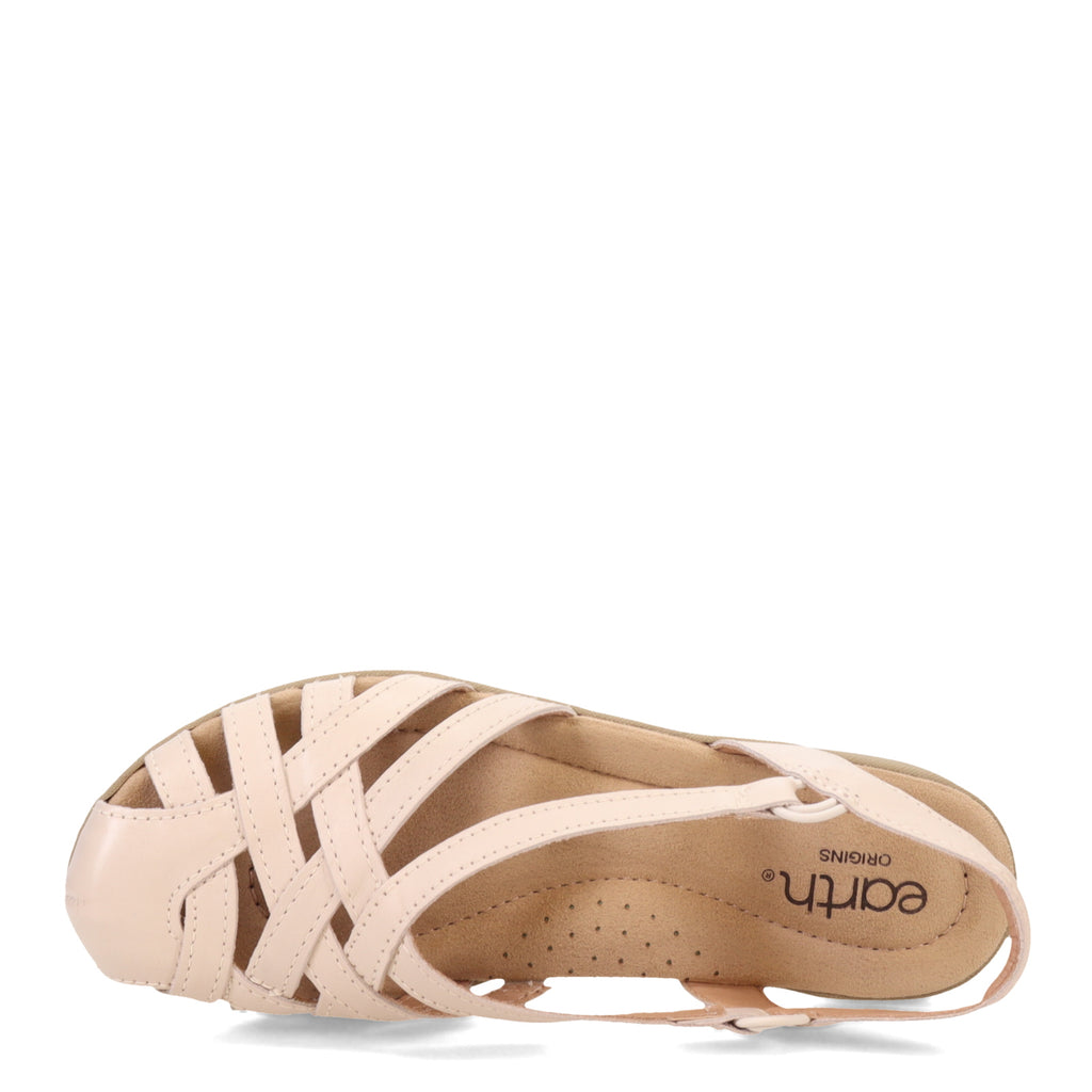 Women's Earth Origins, Nellie Sandal