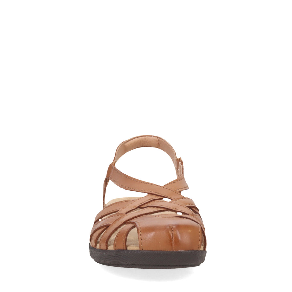 Women's Earth Origins, Nellie Sandal