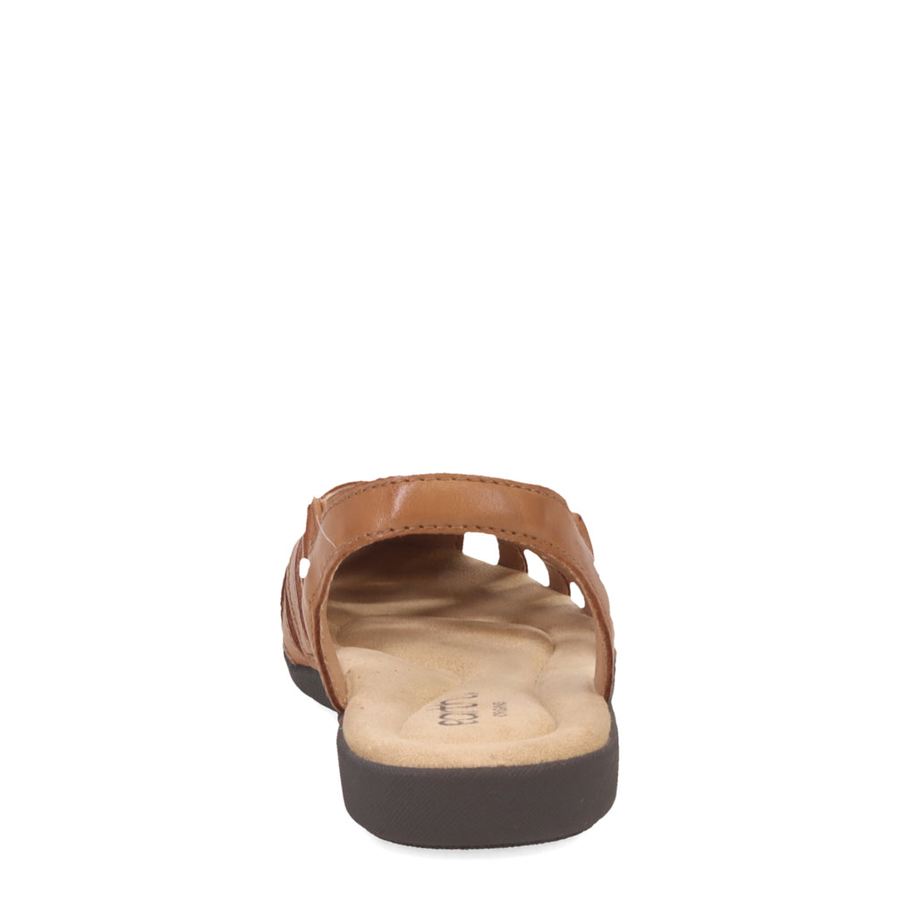Women's Earth Origins, Nellie Sandal