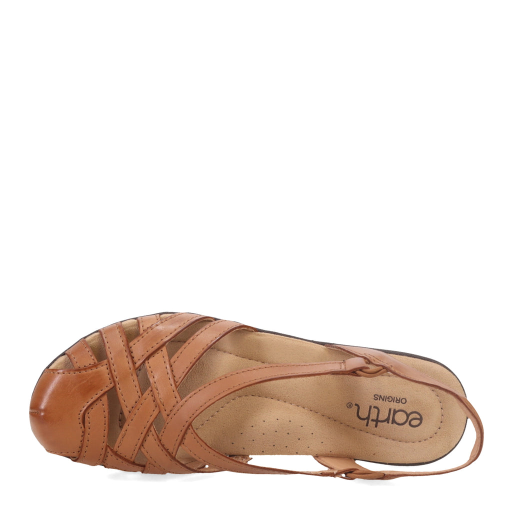 Women's Earth Origins, Nellie Sandal