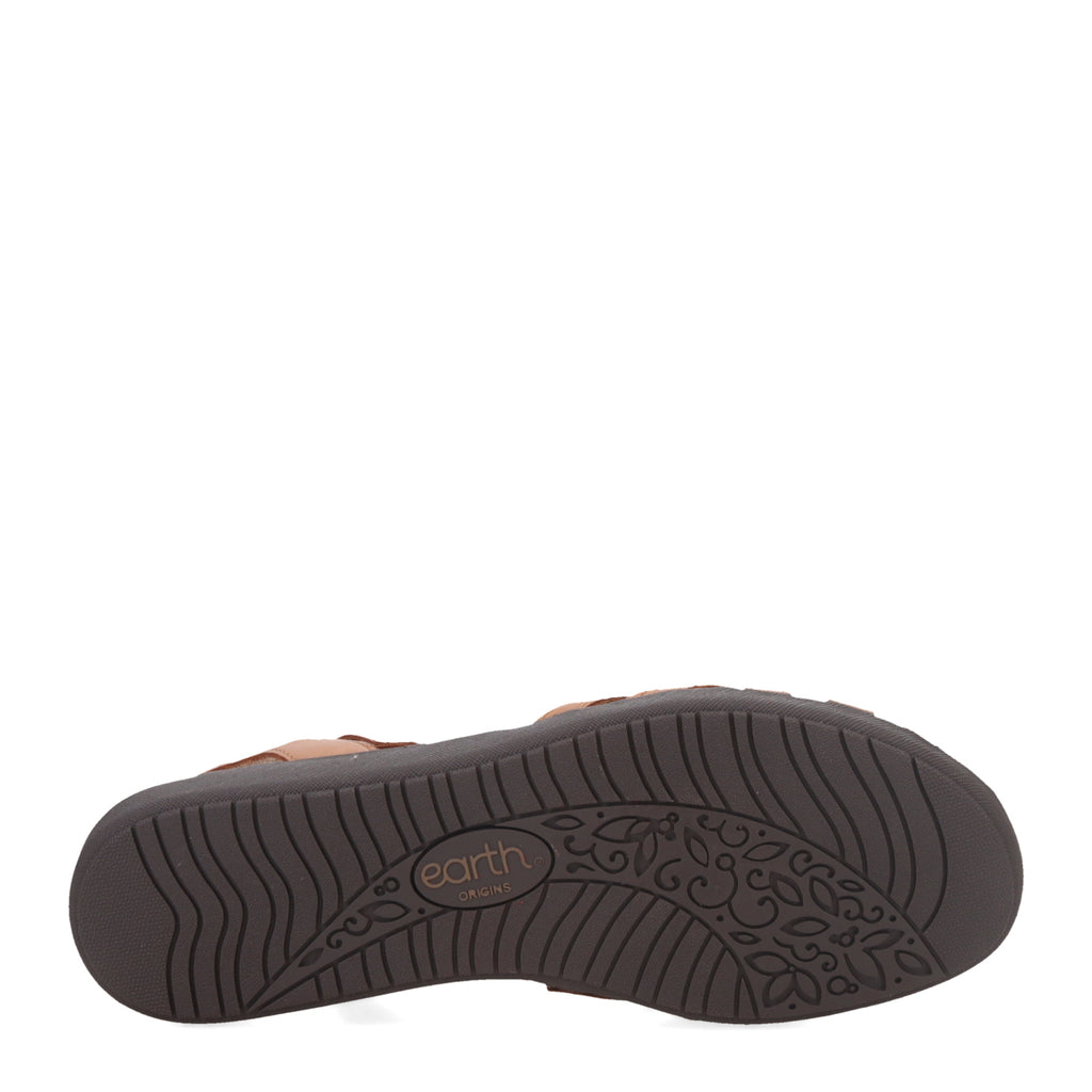Women's Earth Origins, Nellie Sandal