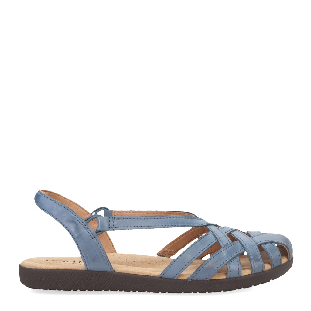 Women's Earth Origins, Nellie Sandal