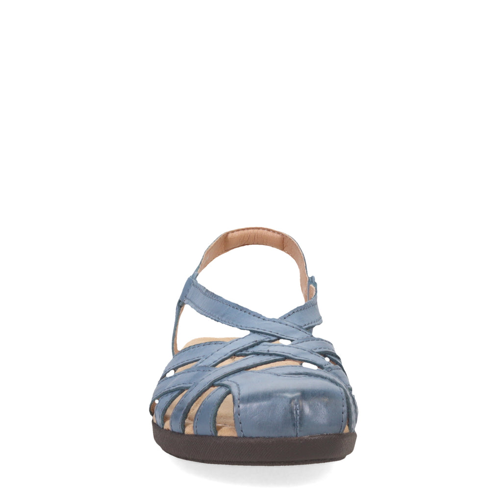 Women's Earth Origins, Nellie Sandal