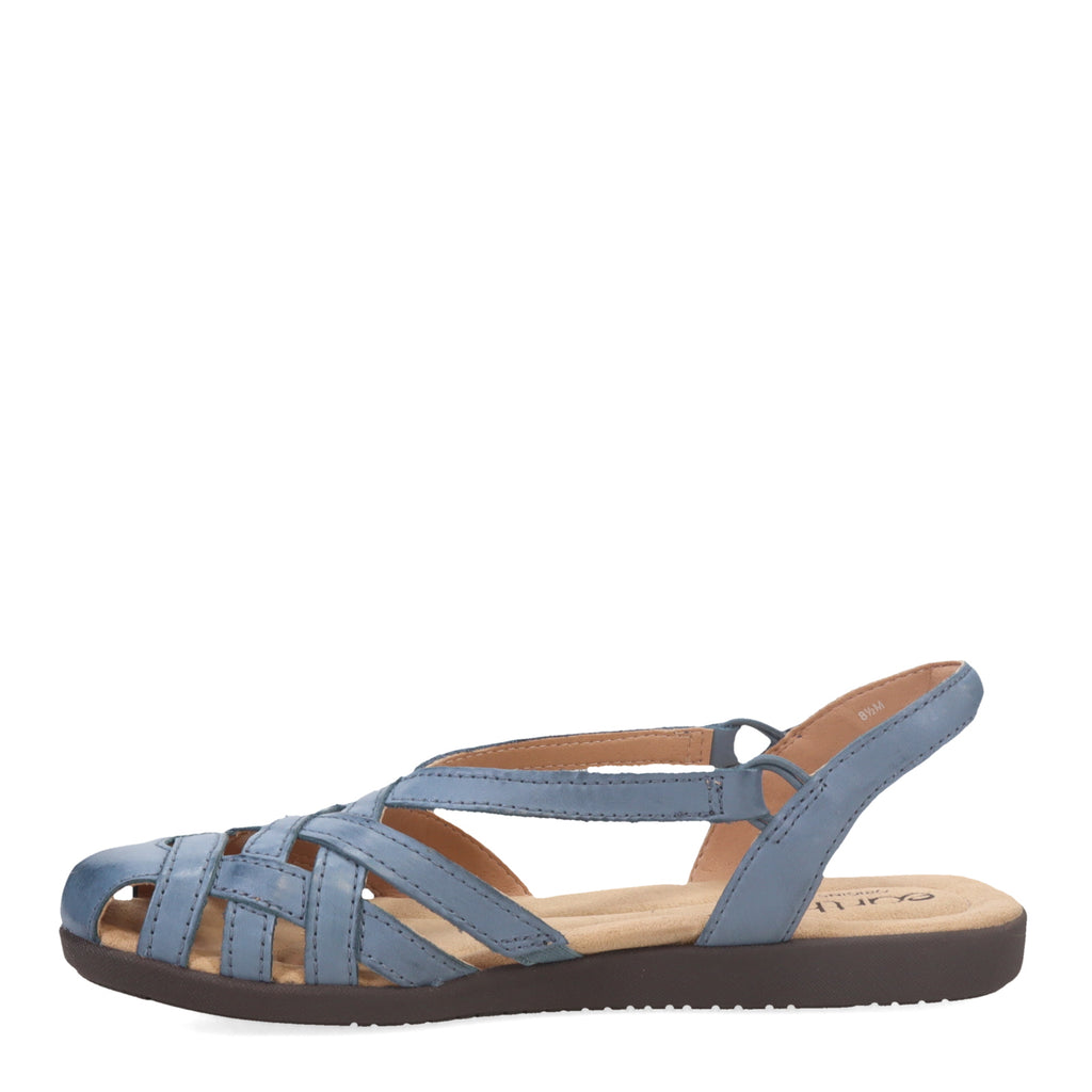Women's Earth Origins, Nellie Sandal
