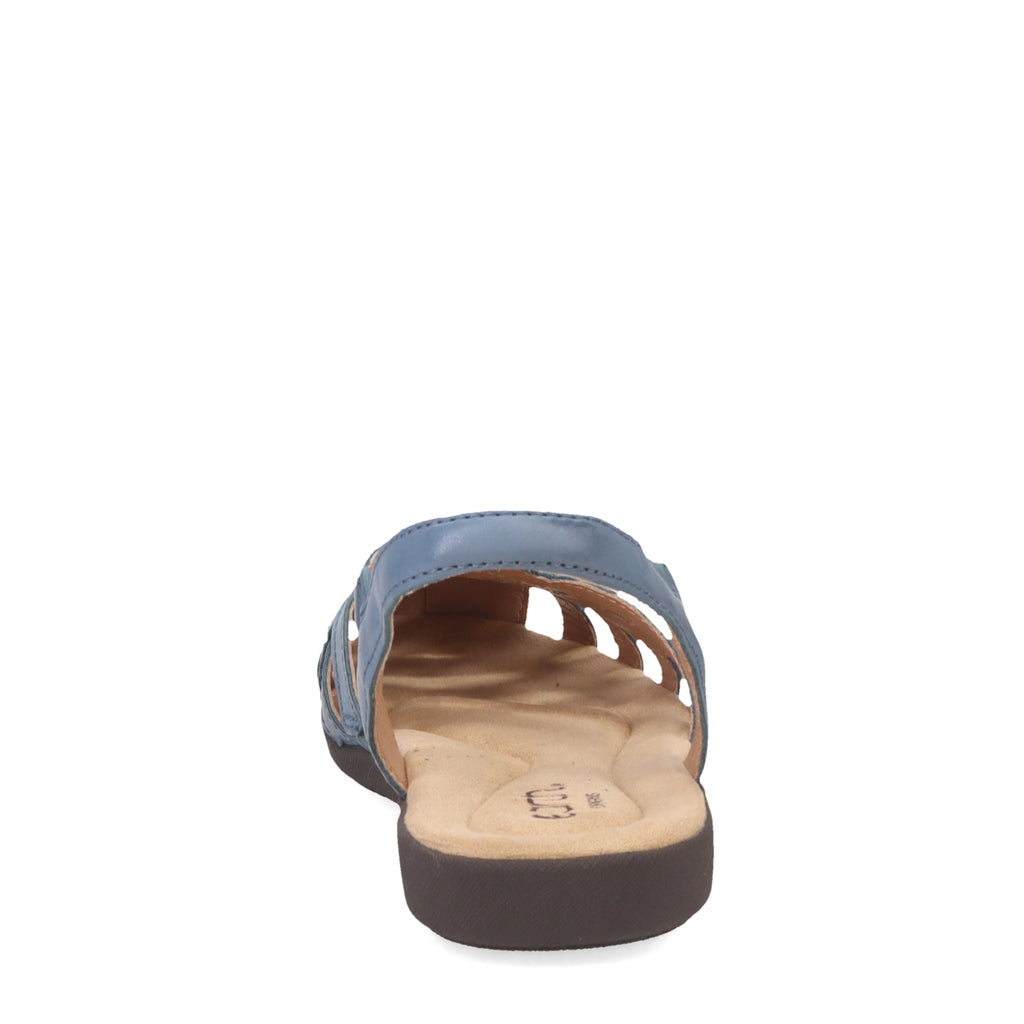 Women's Earth Origins, Nellie Sandal