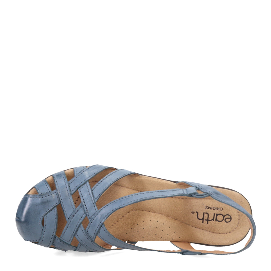 Women's Earth Origins, Nellie Sandal