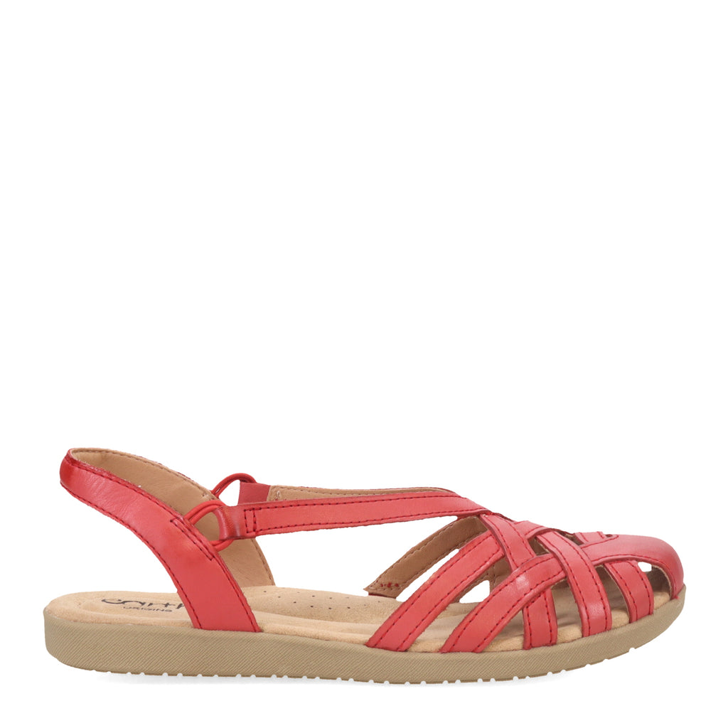 Women's Earth Origins, Nellie Sandal