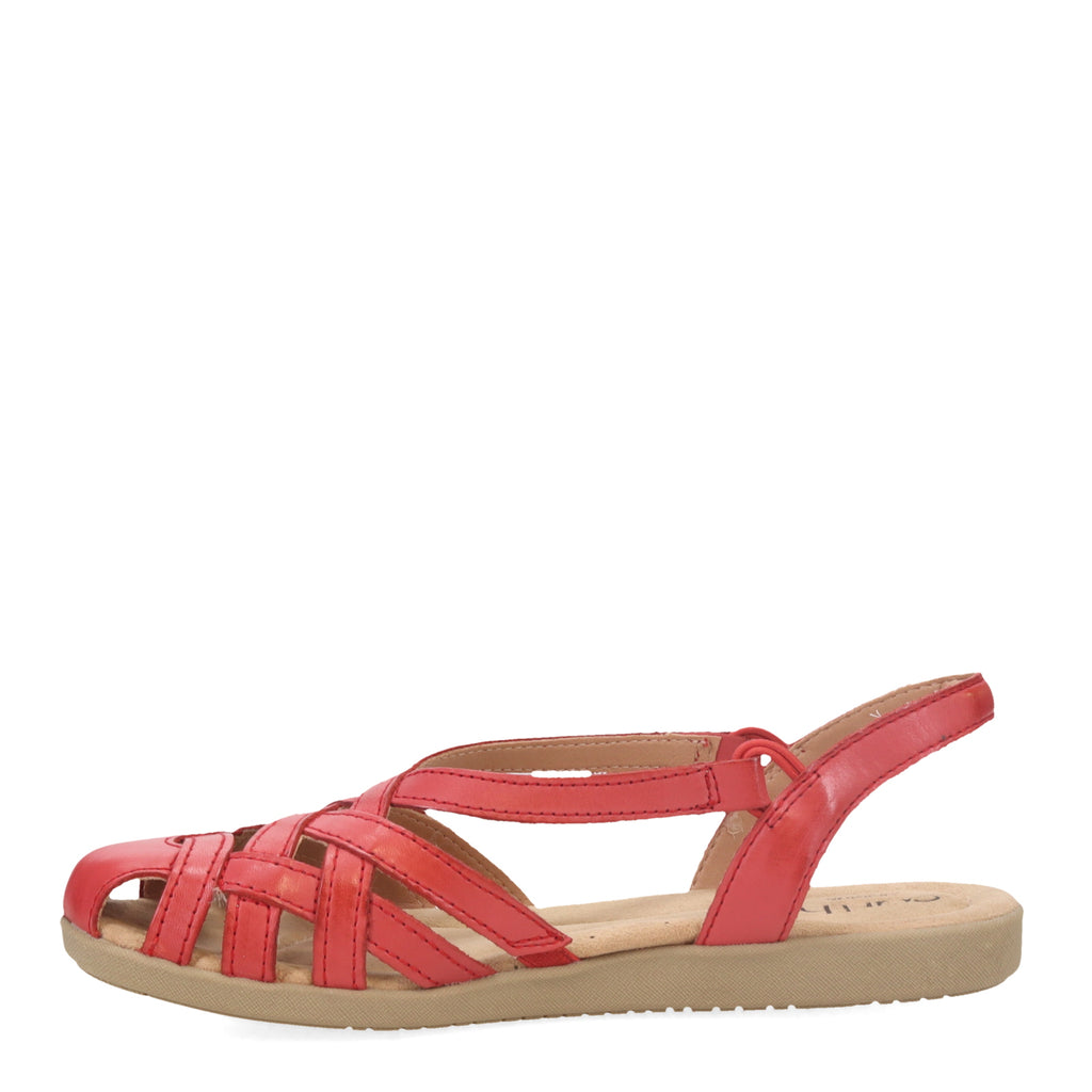Women's Earth Origins, Nellie Sandal